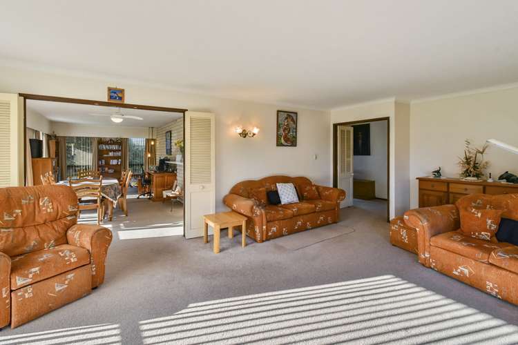 26 Pinehurst Place Wattle Downs_6