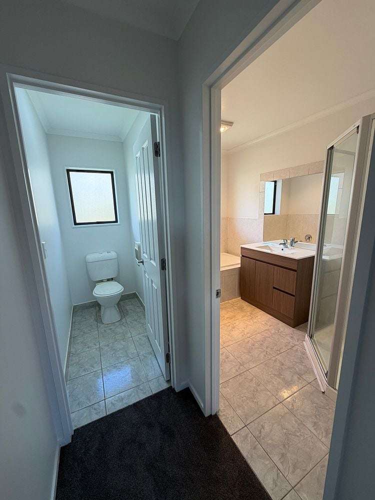 12 Keri Vista Rise Papakura_14