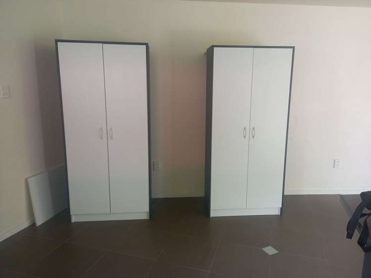 3A Mungavin Avenue Ranui_3