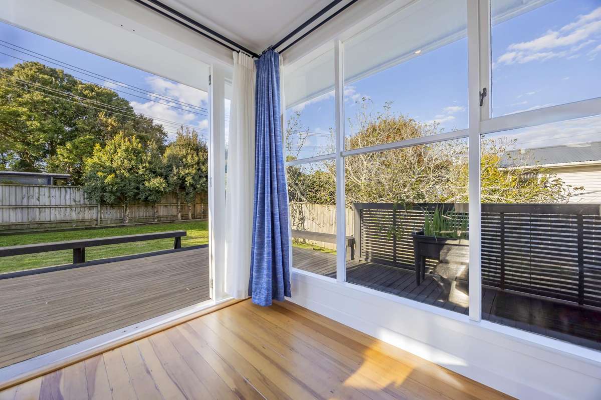8 Harwood Road_3