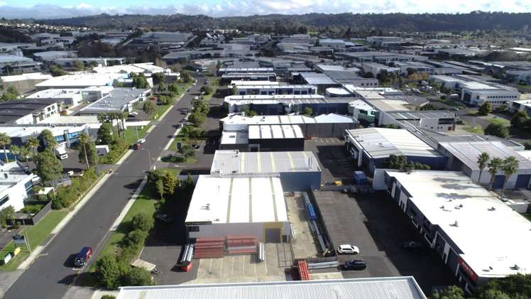 A/5 Piermark Drive Albany_10