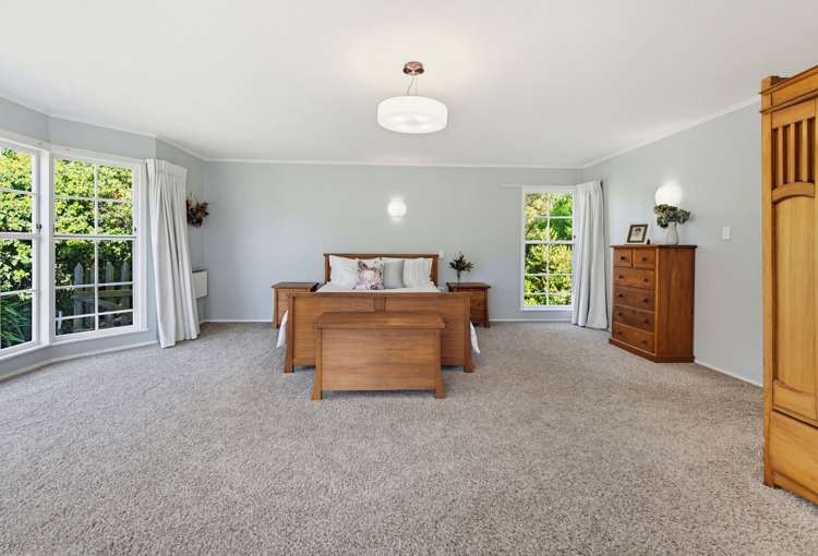 36 Longview Rd Poraiti_23