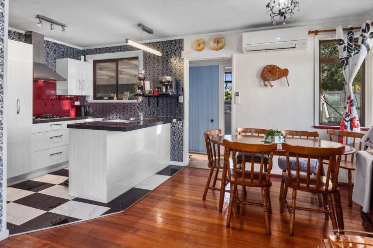 45 First Avenue Avenues_3