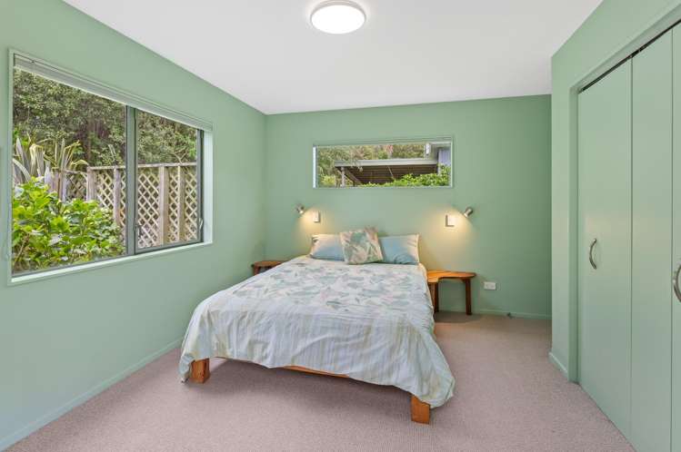 142 Huia Street Waikanae_34