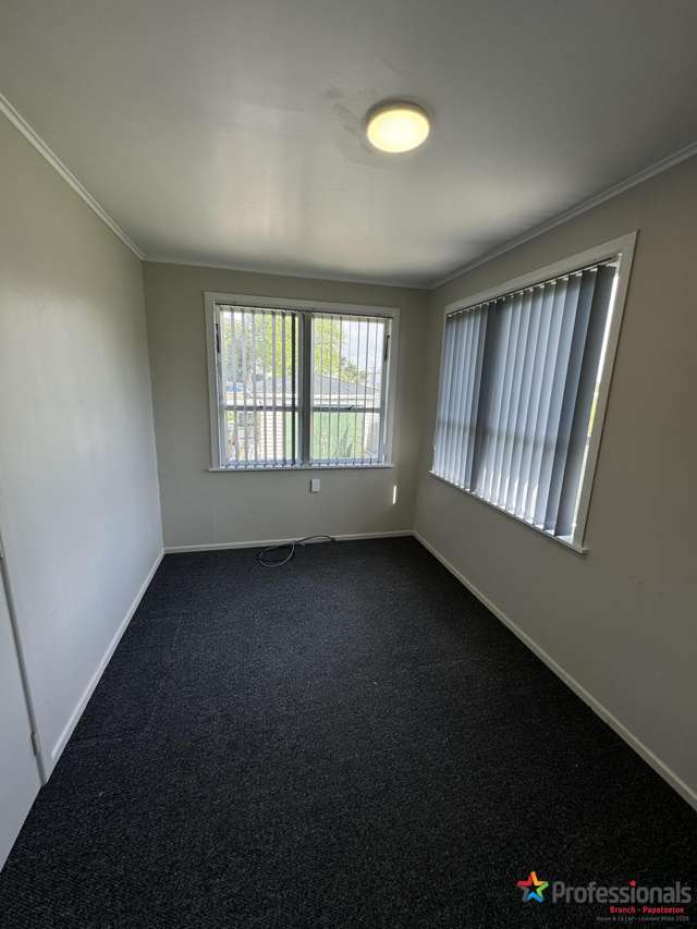 1 Kohiwi Road Manurewa_4