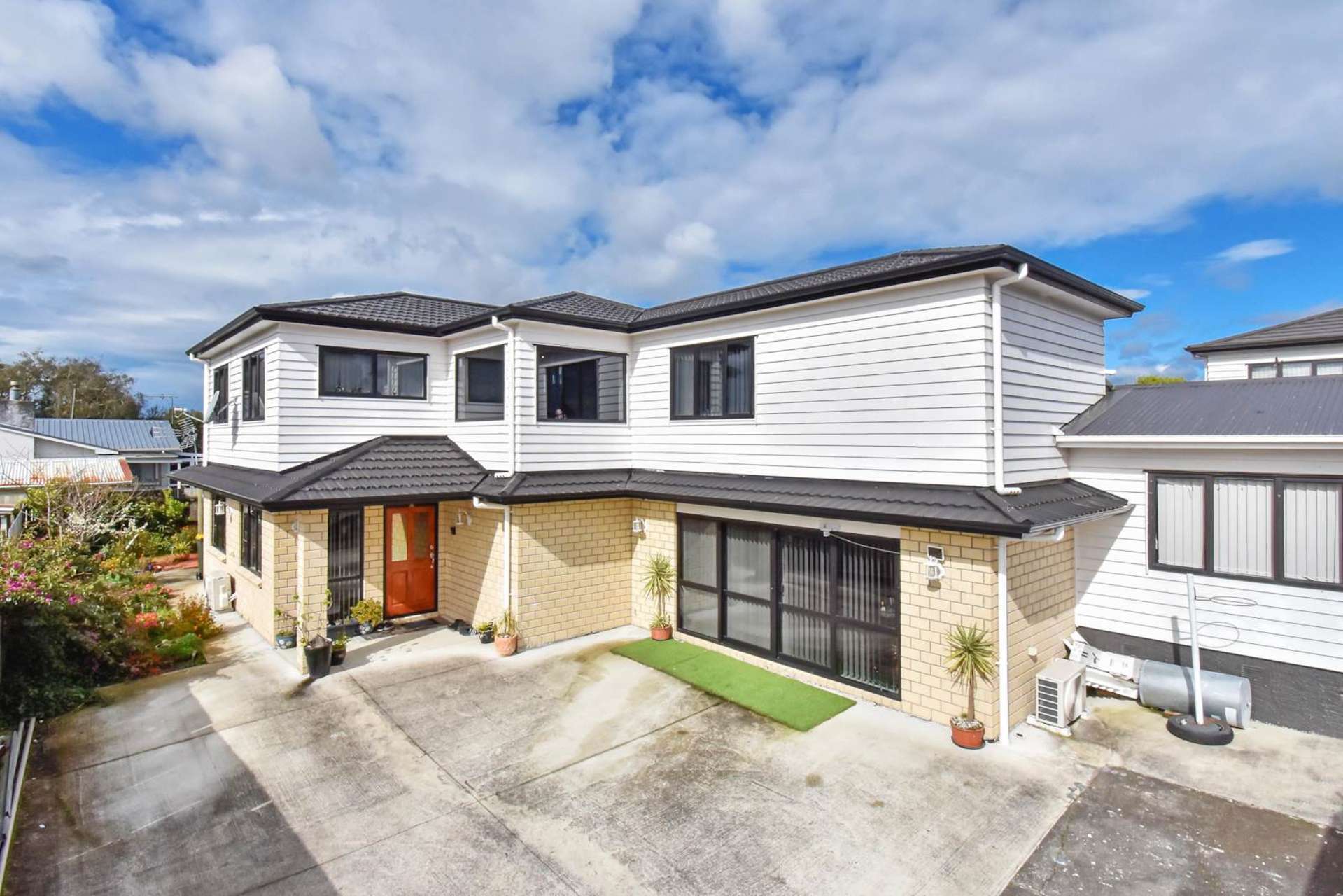 7 Clendon Place Manurewa_0