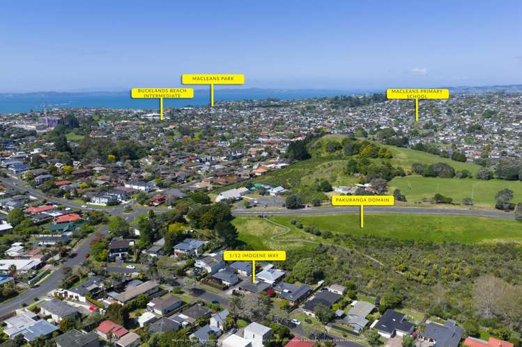 1/12 Imogene Way Half Moon Bay_33