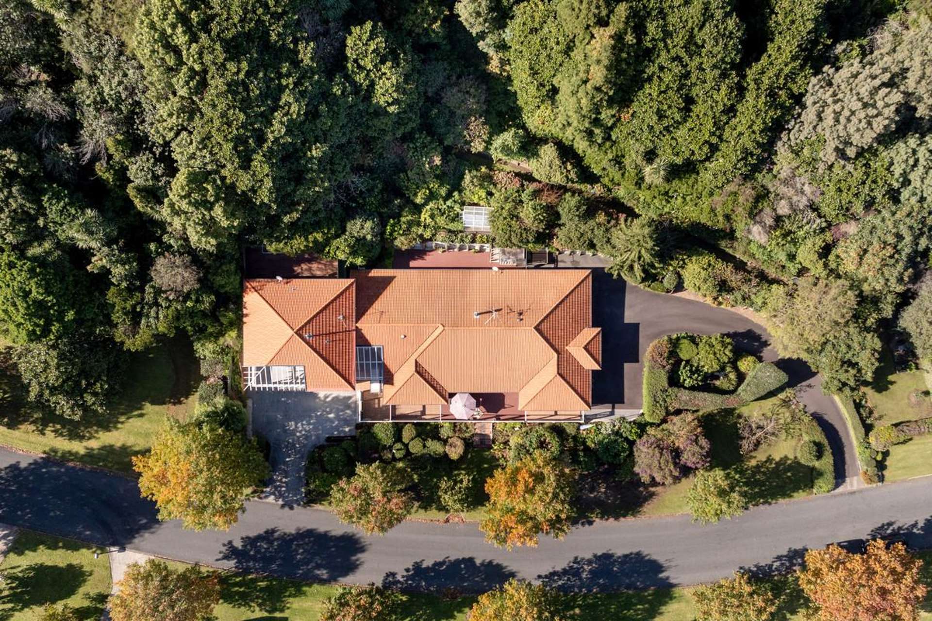 33 Phillips Drive Oropi_0