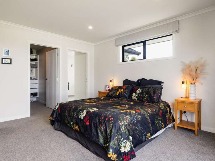 1005 Horotiu Road Whatawhata_20