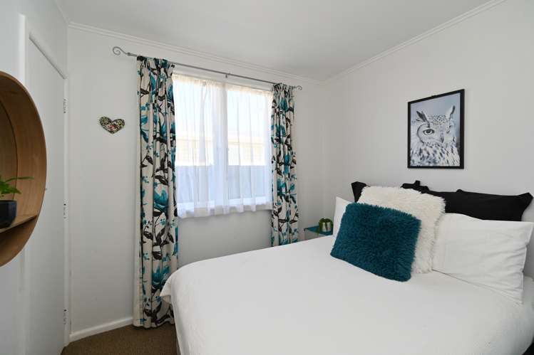 12 Murphy Road Taradale_13