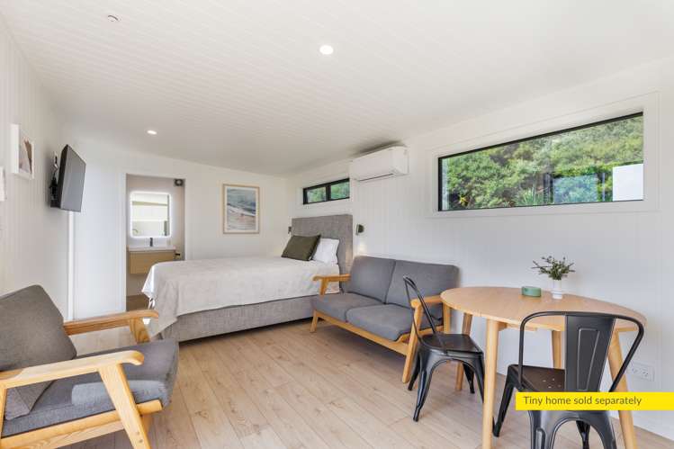 335 Gordons Road Waiheke Island_10