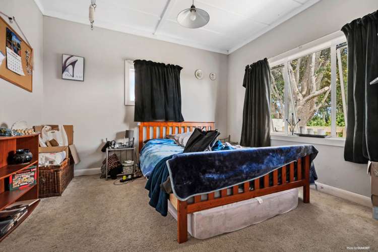230 Wright Road Waiau Pa_23