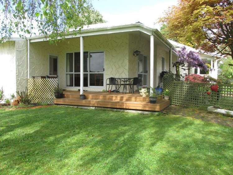 2707 State Highway 1 Lichfield_13