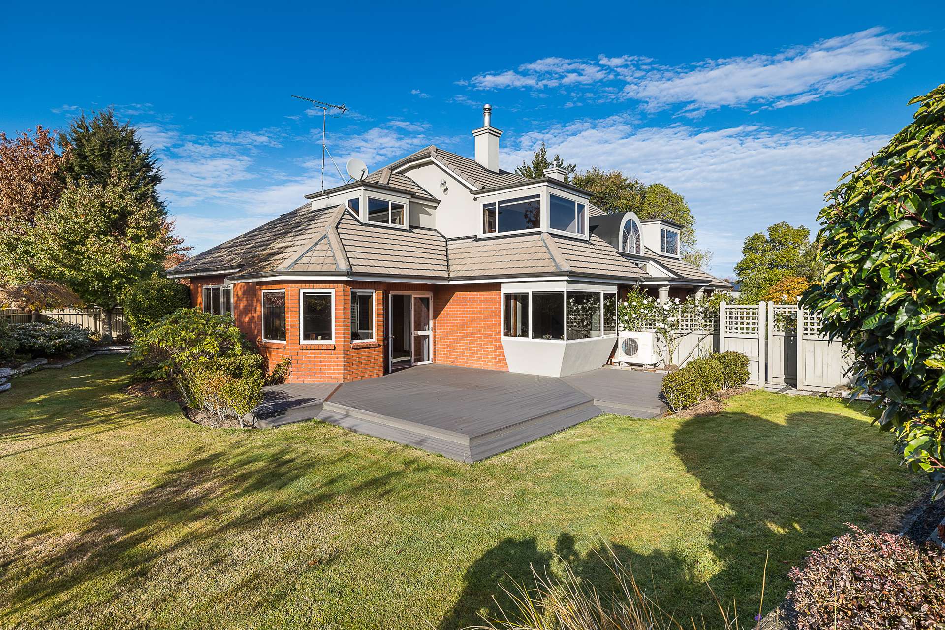 45 Glenbrook Drive Mosgiel_0