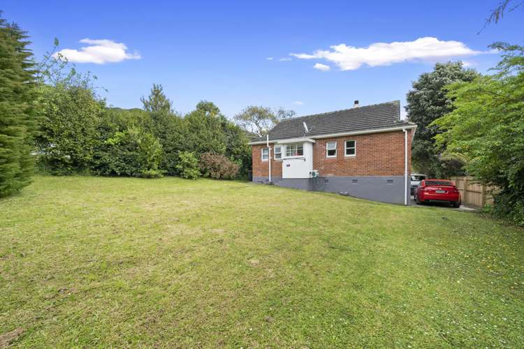 51 Wilkie Crescent Naenae_10