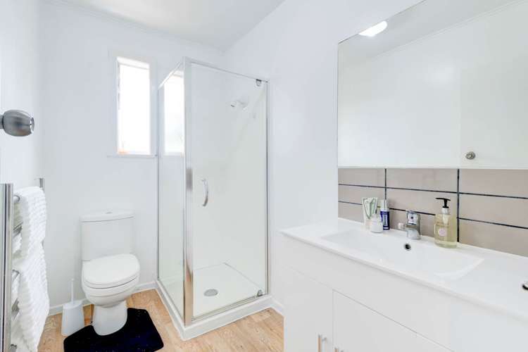 3/46 Banks Road Mount Wellington_7