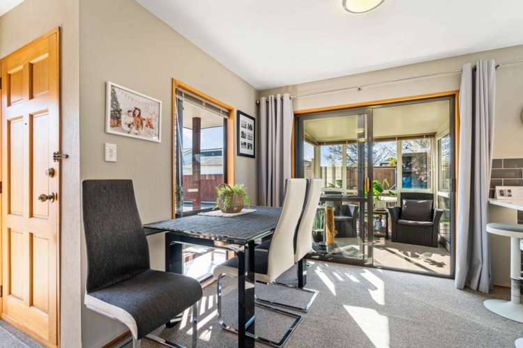 3/16 Milton Street Somerfield_12