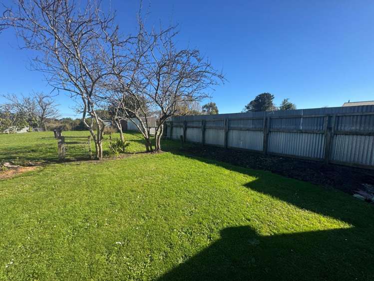  522 Wellington Road Marton_7