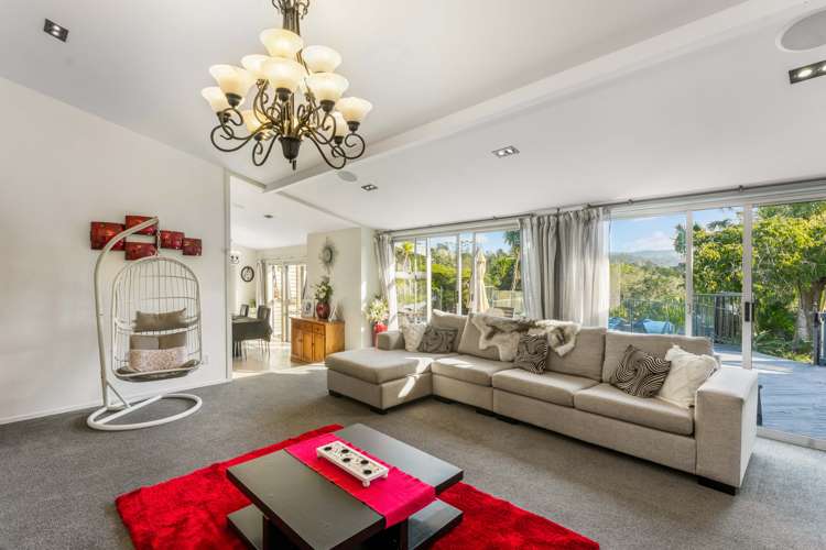 151 Simpson Road Henderson Valley_13