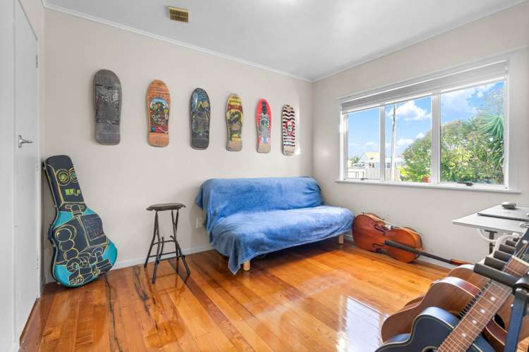 13 Tapu Road Huapai_6