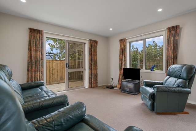 4A Mana Avenue Titahi Bay_2