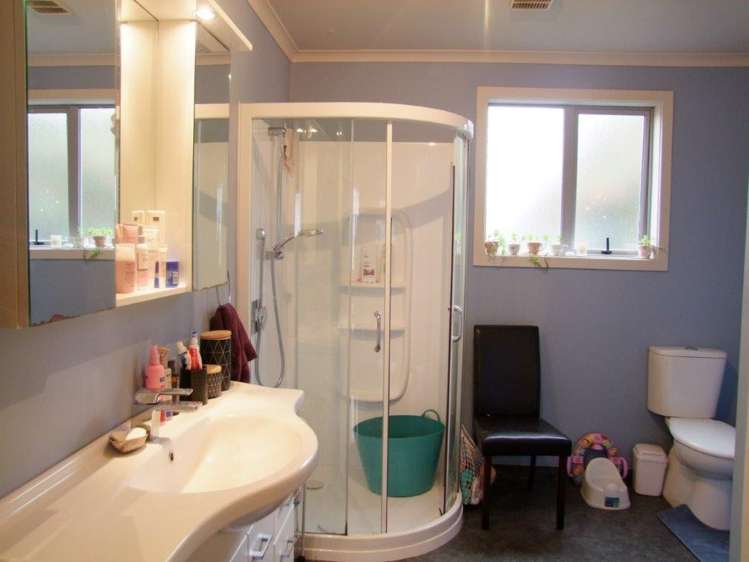 82 Johnson Street Milton_7