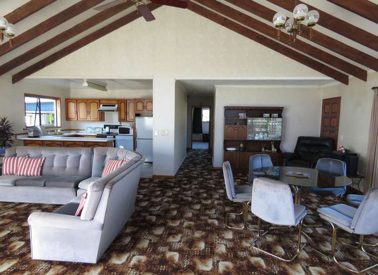 65 Buller Road Reefton_1