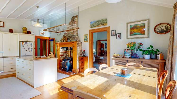 107 Victoria Street Thames_7