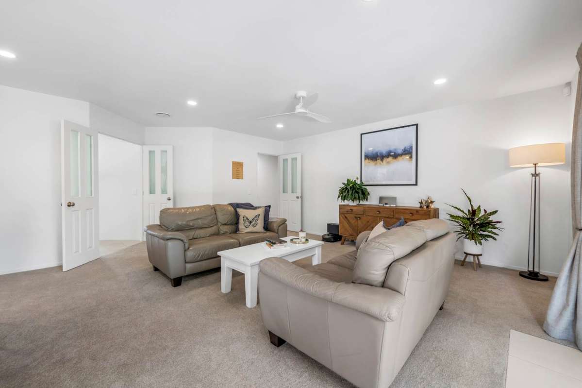 12 Pony Park Place_5