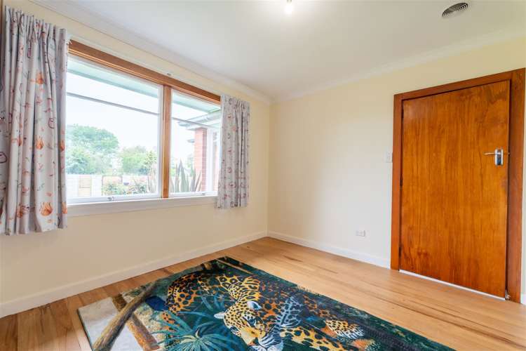 1 Campbell Street Geraldine_9