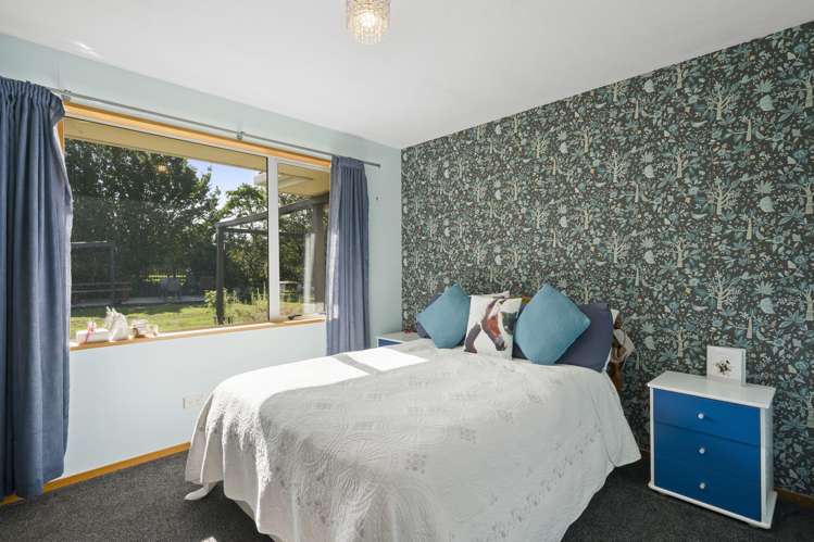 20 Sillano Place Ohoka_11