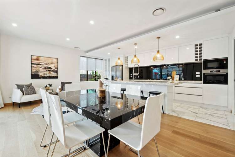 96 Gillies Avenue Epsom_8