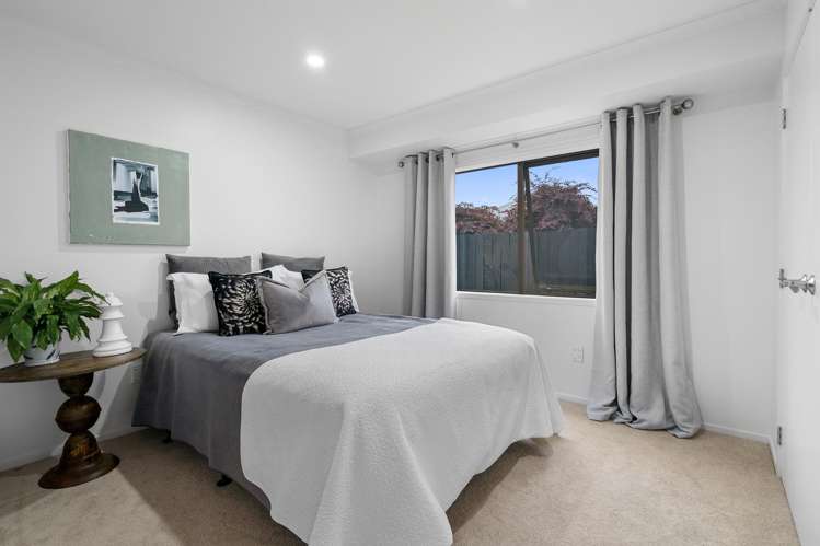 7C Honiss Place Cambridge_14