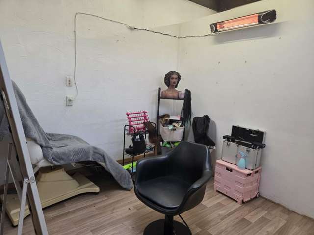 107 Broadway Kaikohe_3
