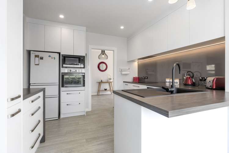 3 Pooles Road Te Aroha_3