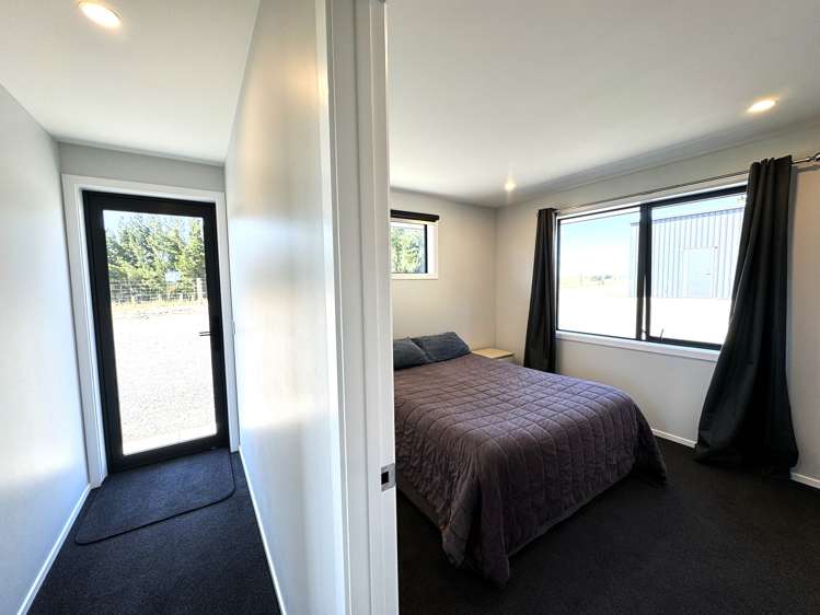 64 Cameron Road Balclutha_10