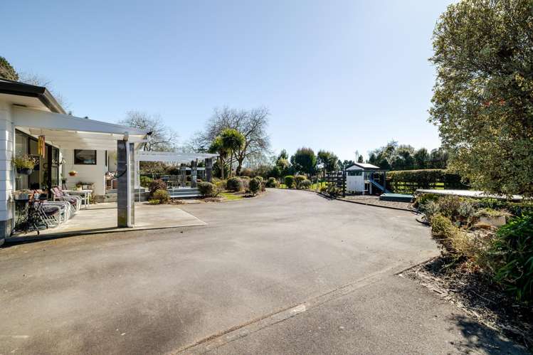 6 Glasgow Street Pahiatua_14