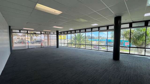 2/4 Arrenway Drive Rosedale_3