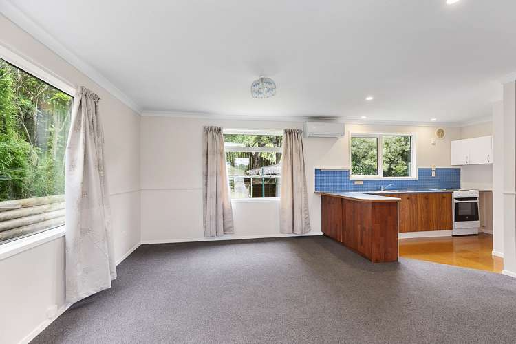 9 Gaff Place Whitby_12