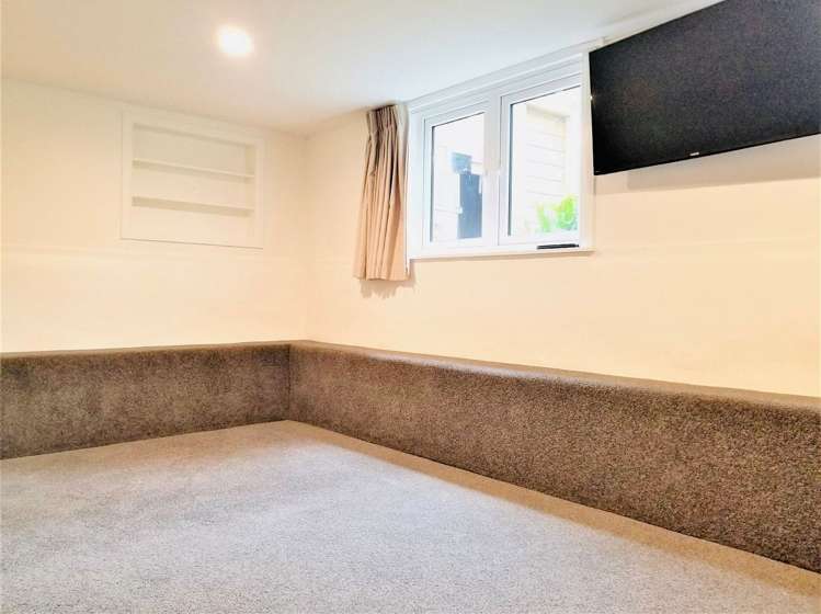 16 Whitehaven Road Glendowie_19