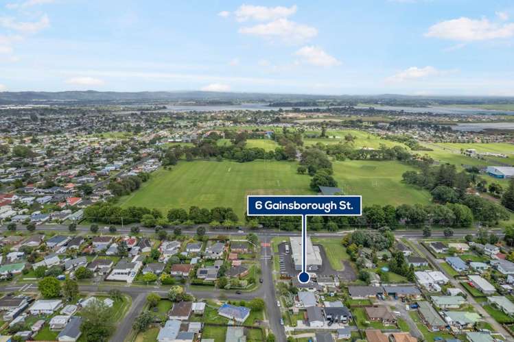 6 Gainsborough Street Manurewa_9