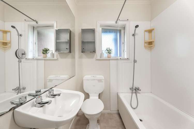 4/42a Clonbern Road Remuera_7