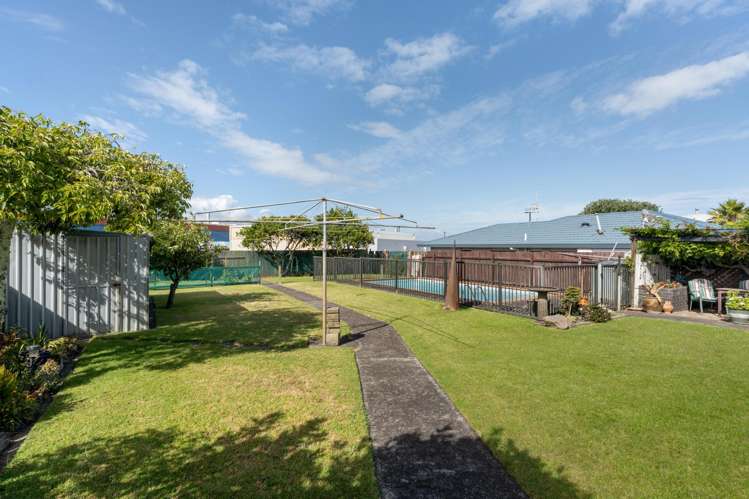 19 Percy Road Papamoa_18