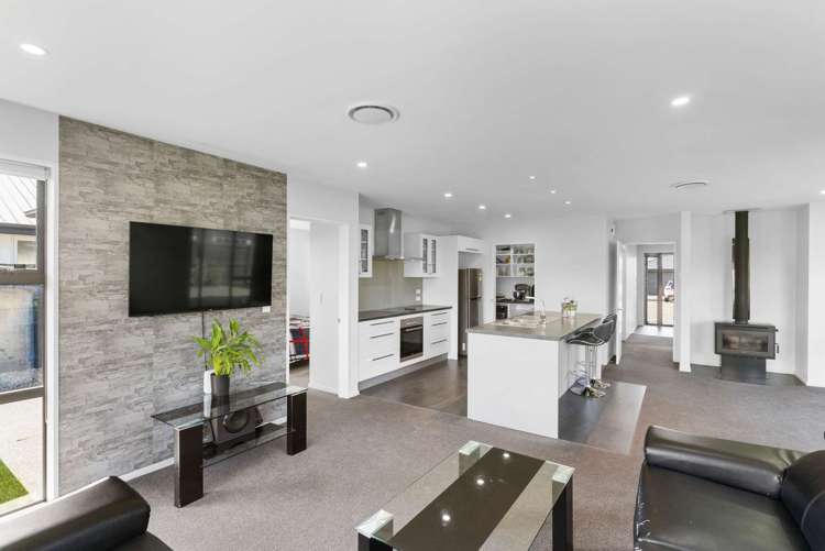 3 Lawrence Drive Rolleston_3