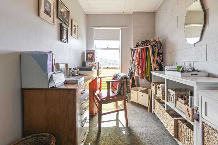 2/209 Charles Street Saint Leonards_8