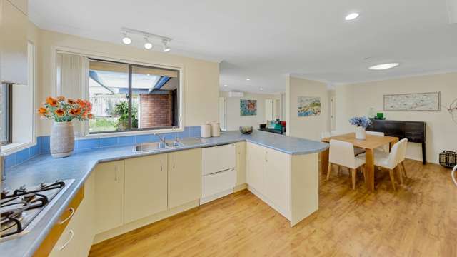 22 Dunloy Place East Tamaki Heights_4