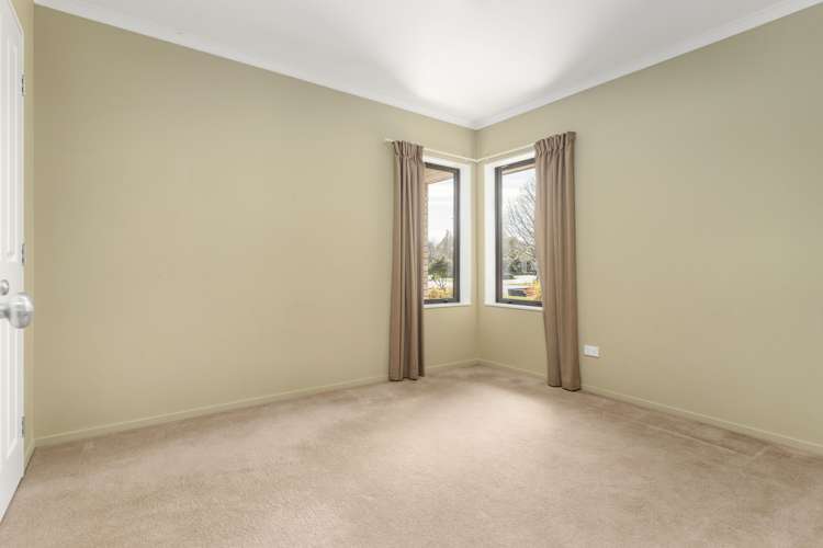 14 Cathcart Crescent Prebbleton_17