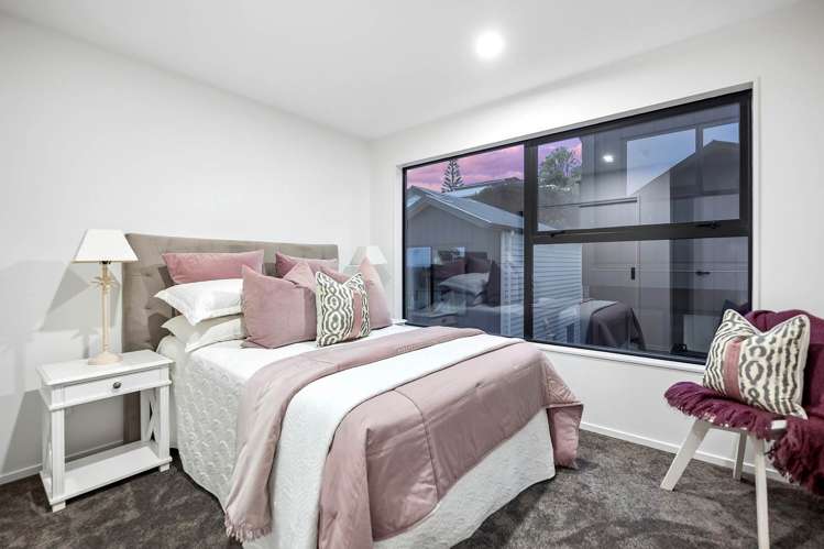 Lot 3/20 Barker Rise Northcross_12
