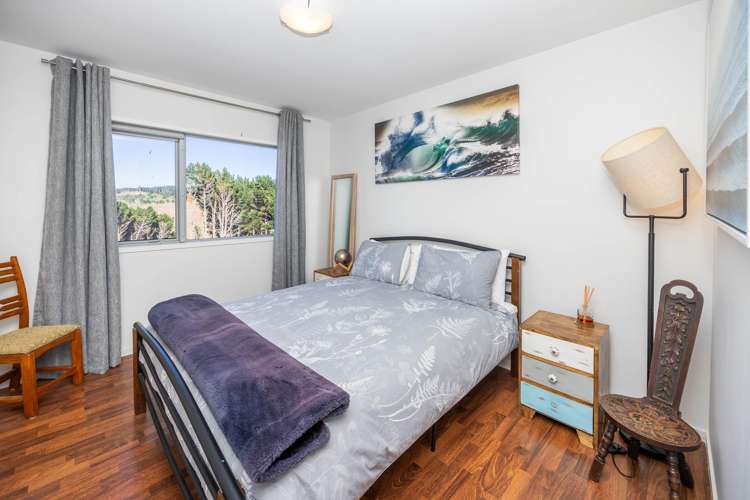 167 Okapu Place Aotea Harbour_19