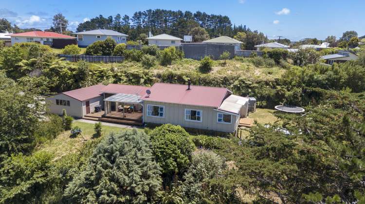 5 Harriet Place Spotswood_18